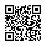 CTV07RW-11-5HE QRCode