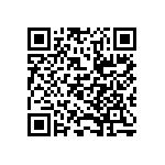 CTV07RW-11-5HN-LC QRCode