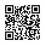 CTV07RW-11-5JE QRCode