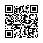 CTV07RW-11-5PA QRCode