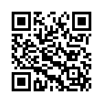 CTV07RW-11-5SB QRCode