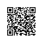 CTV07RW-11-5SC-LC QRCode