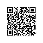 CTV07RW-11-98HE QRCode