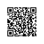 CTV07RW-11-98JC-LC QRCode