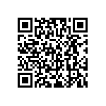 CTV07RW-11-98P-LC QRCode