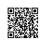 CTV07RW-11-98PB-LC QRCode