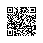 CTV07RW-11-98PB QRCode