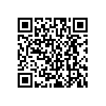 CTV07RW-11-98PE-LC QRCode