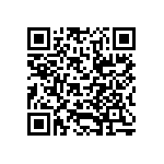 CTV07RW-11-98SC QRCode