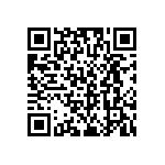 CTV07RW-11-99AA QRCode