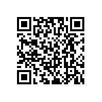 CTV07RW-11-99BE QRCode