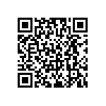 CTV07RW-11-99HB QRCode