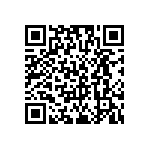 CTV07RW-11-99HE QRCode