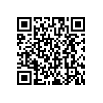 CTV07RW-11-99JA-LC QRCode