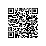 CTV07RW-11-99JB QRCode