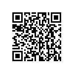 CTV07RW-13-32P-P25AD QRCode