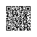 CTV07RW-13-32PA-P3 QRCode