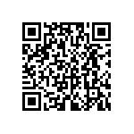 CTV07RW-13-32PB-P35 QRCode