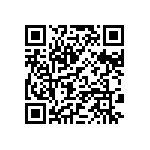 CTV07RW-13-32PC-P35AD QRCode