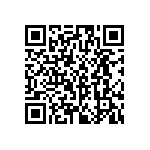 CTV07RW-13-32PC-P3AD QRCode