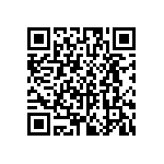 CTV07RW-13-32PD-P2 QRCode