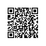 CTV07RW-13-32PD-P25AD QRCode