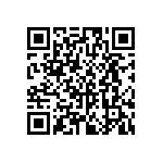 CTV07RW-13-32PD-P3AD QRCode