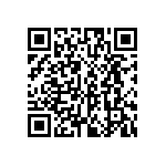 CTV07RW-13-32S-S15 QRCode