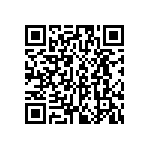 CTV07RW-13-32S-S15AD QRCode