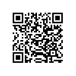 CTV07RW-13-32S-S2AD QRCode