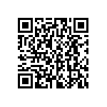 CTV07RW-13-32SA-S2AD QRCode