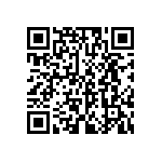 CTV07RW-13-32SA-S35AD QRCode