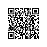 CTV07RW-13-32SB-S1 QRCode