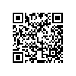 CTV07RW-13-32SB-S3AD QRCode