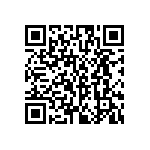 CTV07RW-13-32SC-LC QRCode