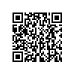 CTV07RW-13-32SC-S15 QRCode