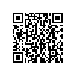 CTV07RW-13-32SC-S35AD QRCode