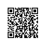 CTV07RW-13-32SD-S35 QRCode