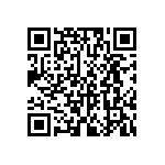 CTV07RW-13-32SD-S35AD QRCode