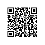 CTV07RW-13-32SD QRCode