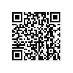 CTV07RW-13-35BD QRCode