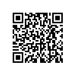 CTV07RW-13-35HB QRCode