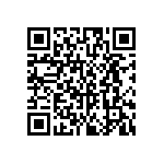 CTV07RW-13-35HD-LC QRCode