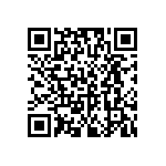 CTV07RW-13-35JB QRCode