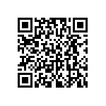 CTV07RW-13-35JD QRCode