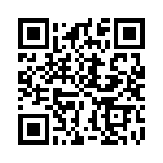 CTV07RW-13-35P QRCode