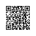 CTV07RW-13-35PB QRCode