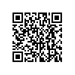 CTV07RW-13-35PD-LC QRCode