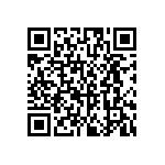 CTV07RW-13-35SB-LC QRCode