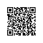 CTV07RW-13-35SC QRCode